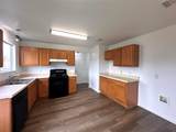 722 Lavaca Loop - Photo 6