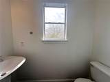 722 Lavaca Loop - Photo 7