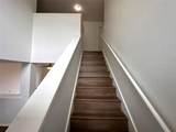 722 Lavaca Loop - Photo 8