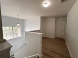 722 Lavaca Loop - Photo 9