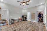 824 Woodland Hills Dr - Photo 11