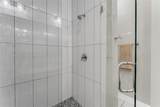 824 Woodland Hills Dr - Photo 12