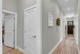 824 Woodland Hills Dr - Photo 14
