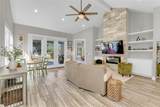 824 Woodland Hills Dr - Photo 18