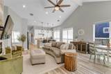 824 Woodland Hills Dr - Photo 19