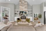 824 Woodland Hills Dr - Photo 20