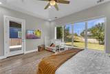 824 Woodland Hills Dr - Photo 22