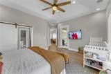 824 Woodland Hills Dr - Photo 23