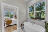 824 Woodland Hills Dr - Photo 25