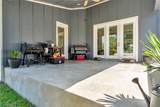 824 Woodland Hills Dr - Photo 27