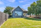 824 Woodland Hills Dr - Photo 28