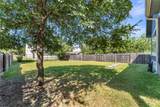 824 Woodland Hills Dr - Photo 29