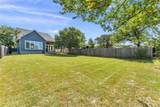 824 Woodland Hills Dr - Photo 31