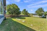 824 Woodland Hills Dr - Photo 32