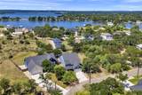 824 Woodland Hills Dr - Photo 33