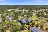 824 Woodland Hills Dr - Photo 35