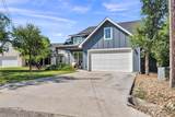 824 Woodland Hills Dr - Photo 36