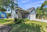 824 Woodland Hills Dr - Photo 37