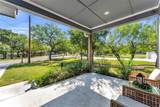 824 Woodland Hills Dr - Photo 38