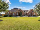 155 Comanche Cir - Photo 1