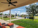 155 Comanche Cir - Photo 10