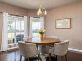 155 Comanche Cir - Photo 11