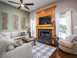 155 Comanche Cir - Photo 12
