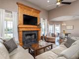 155 Comanche Cir - Photo 14