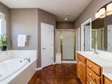 155 Comanche Cir - Photo 20