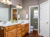 155 Comanche Cir - Photo 21