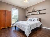 155 Comanche Cir - Photo 22