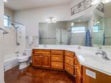155 Comanche Cir - Photo 23