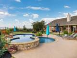 155 Comanche Cir - Photo 25