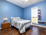 155 Comanche Cir - Photo 26