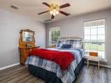 155 Comanche Cir - Photo 27