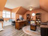 155 Comanche Cir - Photo 28