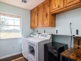 155 Comanche Cir - Photo 29