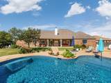 155 Comanche Cir - Photo 3
