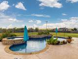 155 Comanche Cir - Photo 31