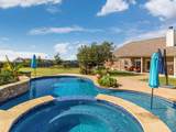 155 Comanche Cir - Photo 5