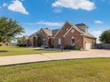 155 Comanche Cir - Photo 6