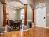 155 Comanche Cir - Photo 7