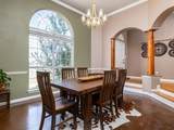 155 Comanche Cir - Photo 8