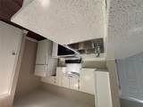 10010 Brownie Dr - Photo 1