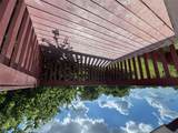 10010 Brownie Dr - Photo 10