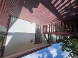 10010 Brownie Dr - Photo 11