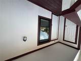 10010 Brownie Dr - Photo 12