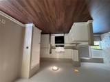 10010 Brownie Dr - Photo 2