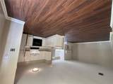 10010 Brownie Dr - Photo 3