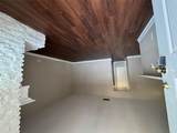 10010 Brownie Dr - Photo 5